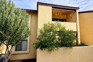 2178 N Pantano Rd, Tucson, AZ 85715 - Photo 13