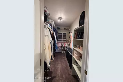 2178 N Pantano Road #UNIT 229, Tucson, AZ 85715 - Photo 11