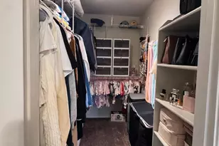 2178 N Pantano Rd, Tucson, AZ 85715 - Photo 11