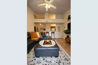 2178 N Pantano Road #UNIT 229, Tucson, AZ 85715 - Photo 5