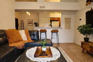 2178 N Pantano Rd, Tucson, AZ 85715 - Photo 5