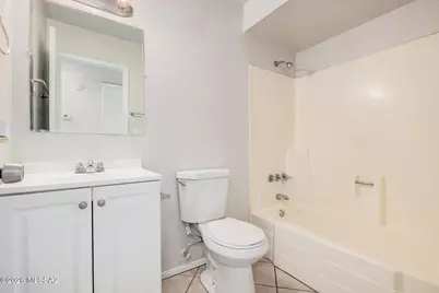 4751 S Primrose Street, Tucson, AZ 85730 - Photo 23
