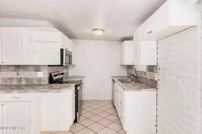4751 S Primrose Street, Tucson, AZ 85730 - Photo 11