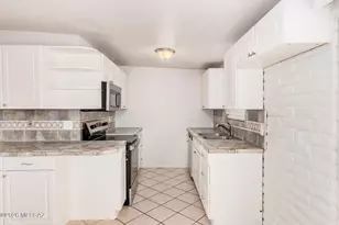 4751 S Primrose St, Tucson, AZ 85730 - Photo 11