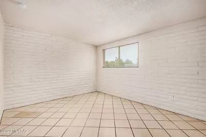4751 S Primrose Street, Tucson, AZ 85730 - Photo 17