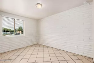 4751 S Primrose St, Tucson, AZ 85730 - Photo 19