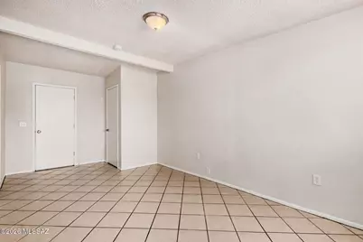 4751 S Primrose Street, Tucson, AZ 85730 - Photo 15