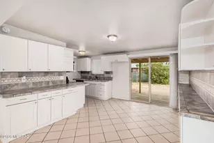 4751 S Primrose St, Tucson, AZ 85730 - Photo 7