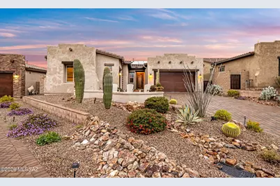 7104 W Foothills Acacia Place, Marana, AZ 85658 - Photo 3