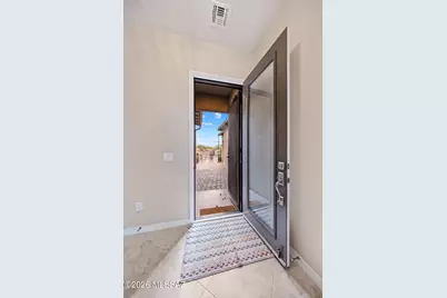 7104 W Foothills Acacia Place, Marana, AZ 85658 - Photo 7