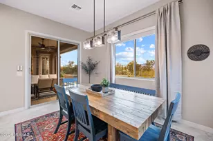 7104 W Foothills Acacia Pl, Marana, AZ 85658 - Photo 23