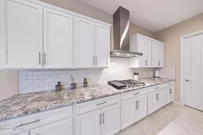 7104 W Foothills Acacia Place, Marana, AZ 85658 - Photo 19