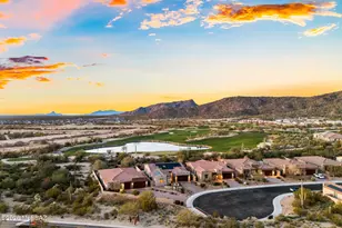 7104 W Foothills Acacia Pl, Marana, AZ 85658 - Photo 3