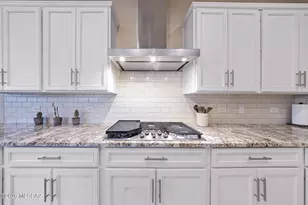 7104 W Foothills Acacia Pl, Marana, AZ 85658 - Photo 19