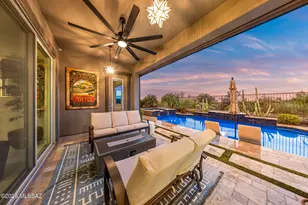 7104 W Foothills Acacia Pl, Marana, AZ 85658 - Photo 47