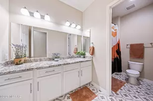 7104 W Foothills Acacia Pl, Marana, AZ 85658 - Photo 35