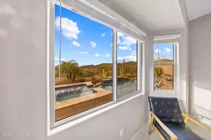 7104 W Foothills Acacia Pl, Marana, AZ 85658 - Photo 27