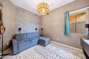 7104 W Foothills Acacia Pl, Marana, AZ 85658 - Photo 31