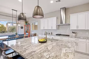 7104 W Foothills Acacia Pl, Marana, AZ 85658 - Photo 15