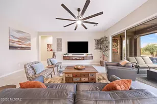 7104 W Foothills Acacia Pl, Marana, AZ 85658 - Photo 11