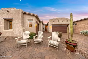 7104 W Foothills Acacia Pl, Marana, AZ 85658 - Photo 43