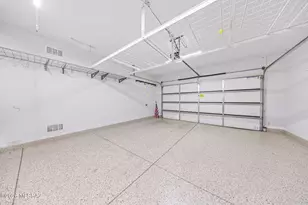 7104 W Foothills Acacia Pl, Marana, AZ 85658 - Photo 39