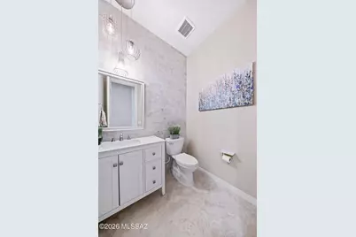 7104 W Foothills Acacia Place, Marana, AZ 85658 - Photo 31