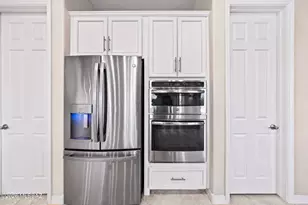 7104 W Foothills Acacia Pl, Marana, AZ 85658 - Photo 21