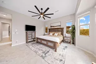 7104 W Foothills Acacia Pl, Marana, AZ 85658 - Photo 25