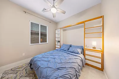 7104 W Foothills Acacia Place, Marana, AZ 85658 - Photo 35