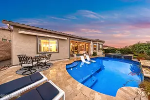 7104 W Foothills Acacia Pl, Marana, AZ 85658 - Photo 45