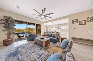 7104 W Foothills Acacia Pl, Marana, AZ 85658 - Photo 13