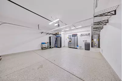 7104 W Foothills Acacia Place, Marana, AZ 85658 - Photo 41