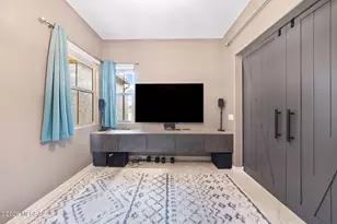 7104 W Foothills Acacia Pl, Marana, AZ 85658 - Photo 33