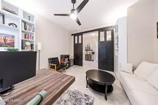 7104 W Foothills Acacia Pl, Marana, AZ 85658 - Photo 9