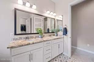 7104 W Foothills Acacia Pl, Marana, AZ 85658 - Photo 29