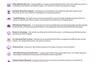 2733 S Sunland Vista, Tucson, AZ 85713 - Photo 7