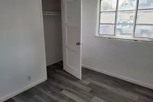 2733 S Sunland Vista, Tucson, AZ 85713 - Photo 5