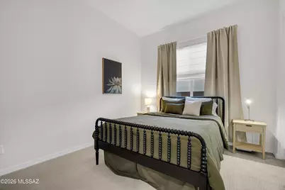 8506 W Spaulding Street, Tucson, AZ 85743 - Photo 27