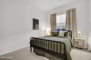 8506 W Spaulding St, Tucson, AZ 85743 - Photo 27