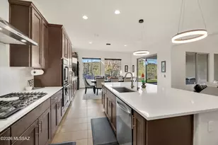 8506 W Spaulding St, Tucson, AZ 85743 - Photo 15