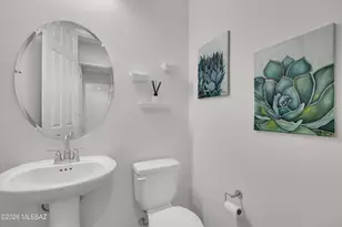 8506 W Spaulding St, Tucson, AZ 85743 - Photo 29