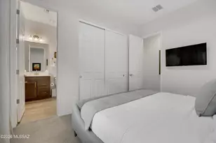 8506 W Spaulding St, Tucson, AZ 85743 - Photo 21