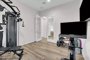 8506 W Spaulding St, Tucson, AZ 85743 - Photo 23