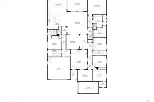 8506 W Spaulding St, Tucson, AZ 85743 - Photo 11