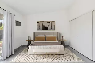 1422 S Desert Vista Dr, Tucson, AZ 85748 - Photo 19