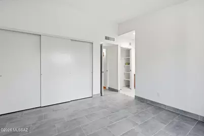 1422 S Desert Vista Drive, Tucson, AZ 85748 - Photo 23