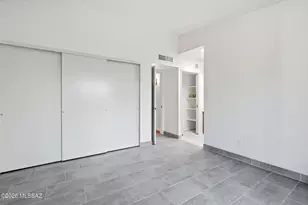 1422 S Desert Vista Dr, Tucson, AZ 85748 - Photo 23