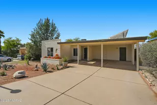 1422 S Desert Vista Dr, Tucson, AZ 85748 - Photo 3