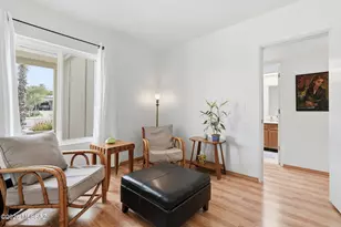 1422 S Desert Vista Dr, Tucson, AZ 85748 - Photo 7